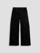 SUPER BLACK