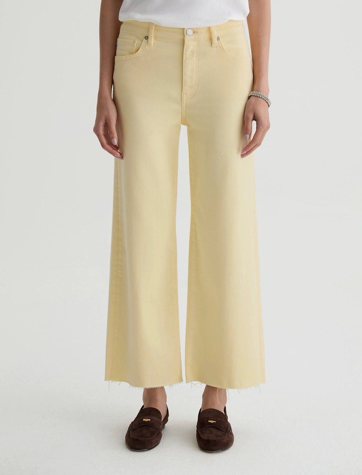 SUNLIGHT YELLOW