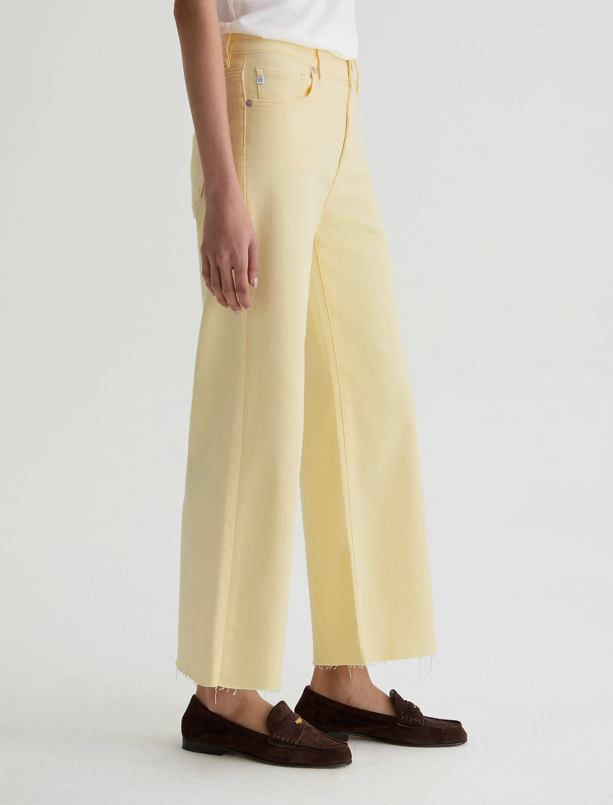 SUNLIGHT YELLOW