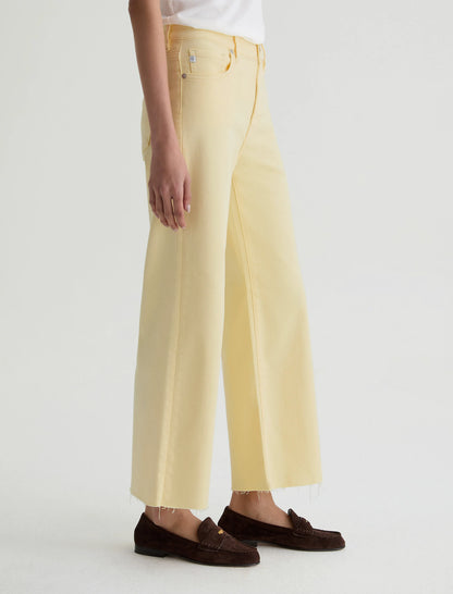 SUNLIGHT YELLOW