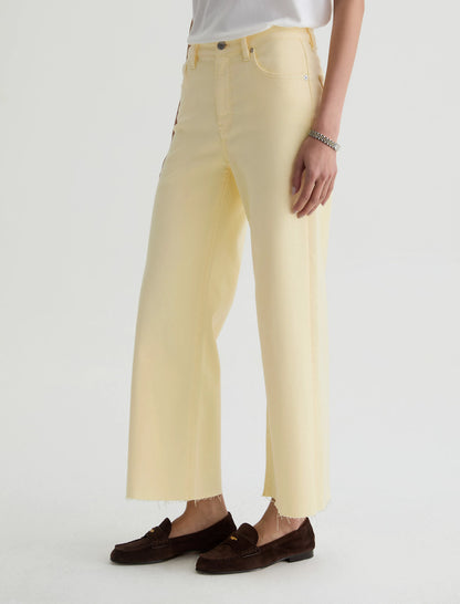 SUNLIGHT YELLOW