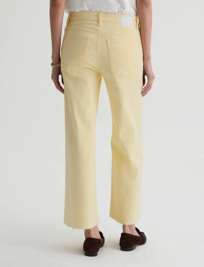 SUNLIGHT YELLOW