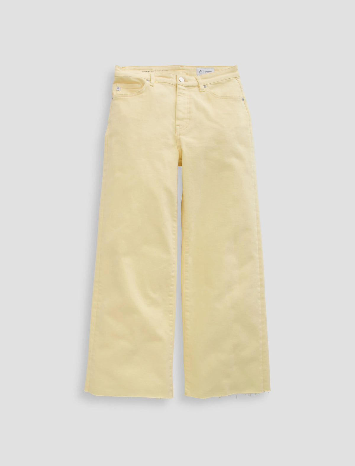 SUNLIGHT YELLOW