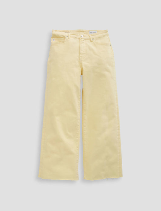 SUNLIGHT YELLOW
