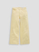 SUNLIGHT YELLOW