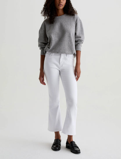 GALLERY WHITE