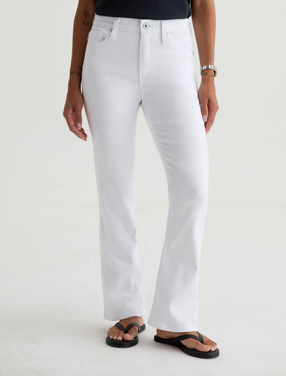 GALLERY WHITE