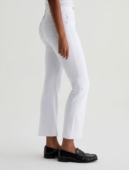 GALLERY WHITE