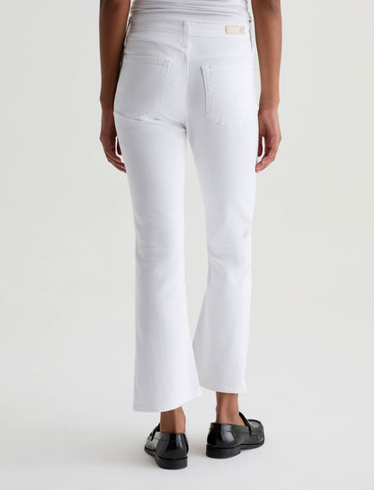 GALLERY WHITE