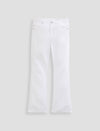 GALLERY WHITE