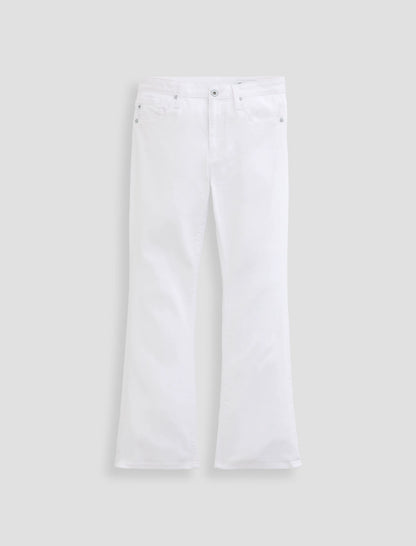 GALLERY WHITE