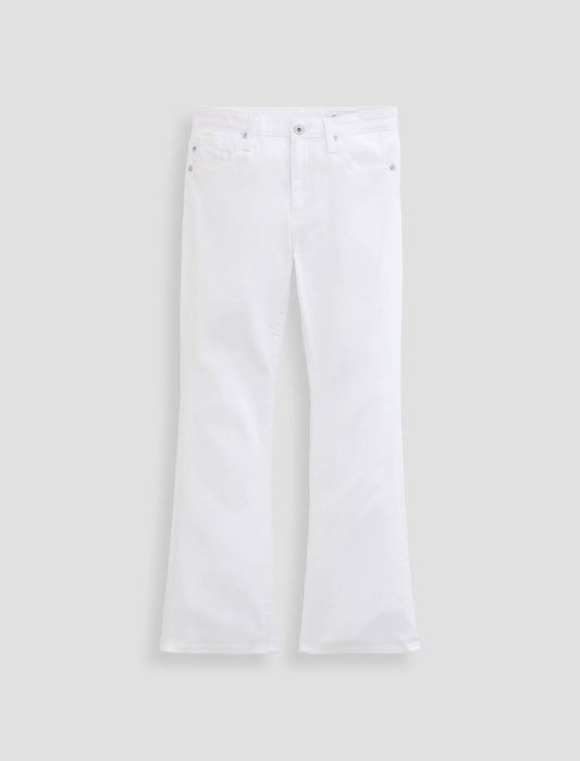 GALLERY WHITE