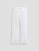 GALLERY WHITE