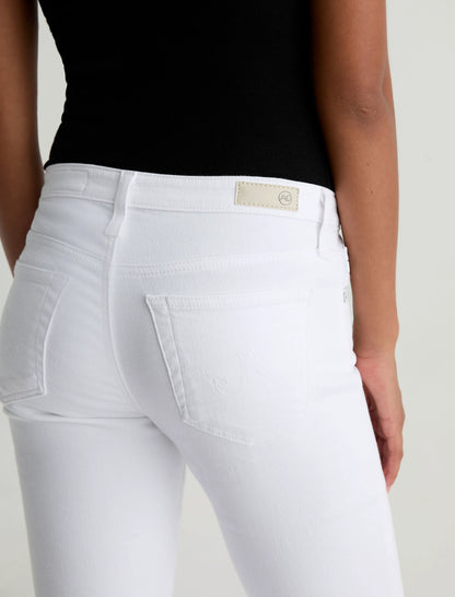 GALLERY WHITE