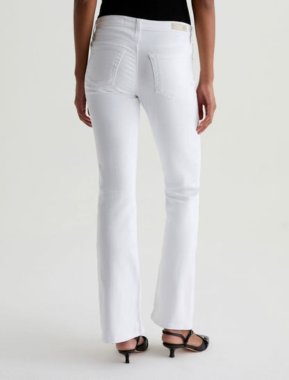 GALLERY WHITE