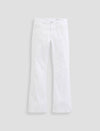 GALLERY WHITE