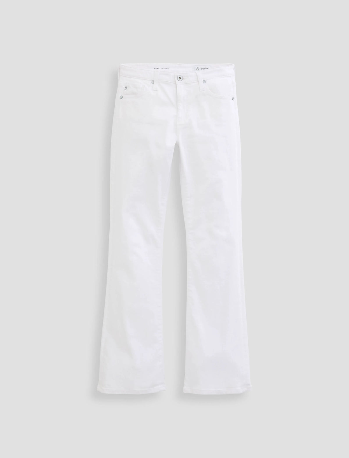 GALLERY WHITE