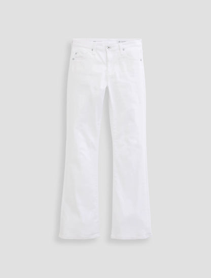 GALLERY WHITE