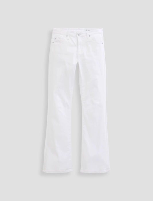 GALLERY WHITE