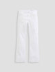 GALLERY WHITE