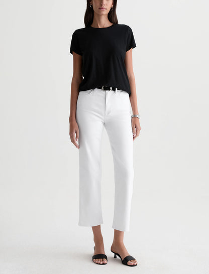GALLERY WHITE