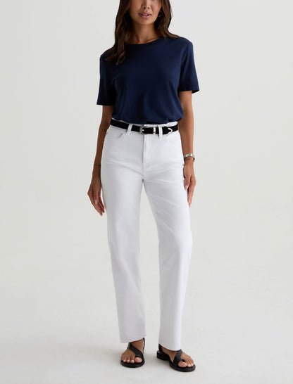 GALLERY WHITE
