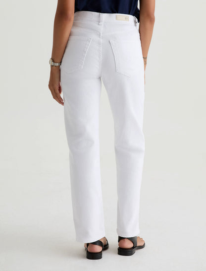 GALLERY WHITE