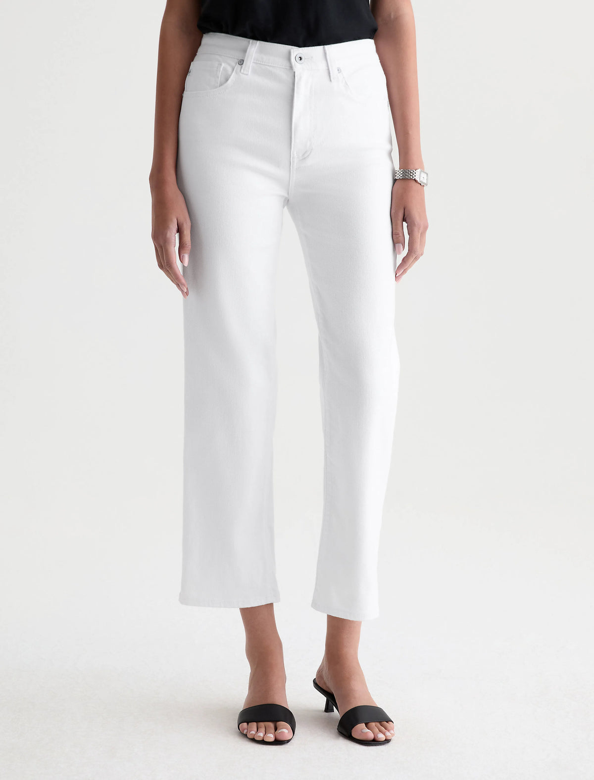 GALLERY WHITE
