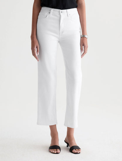 GALLERY WHITE