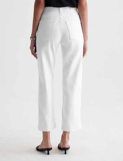 GALLERY WHITE