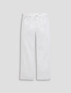 GALLERY WHITE