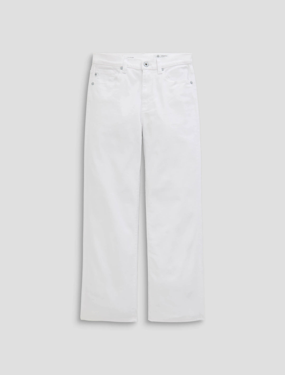 GALLERY WHITE