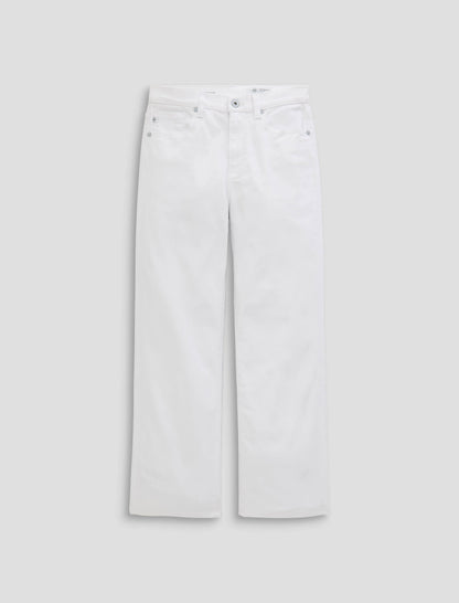 GALLERY WHITE