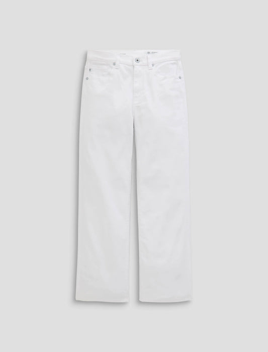GALLERY WHITE