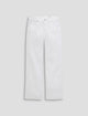 GALLERY WHITE