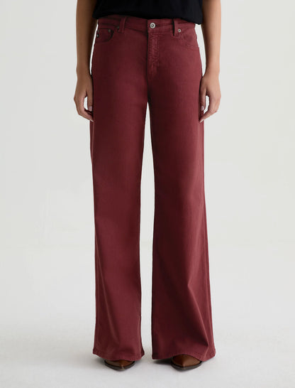 CRANBERRY