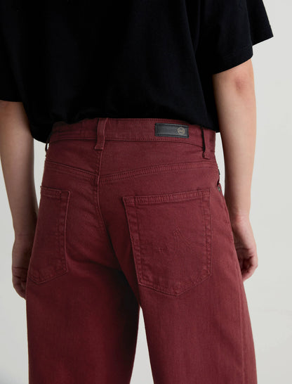 CRANBERRY