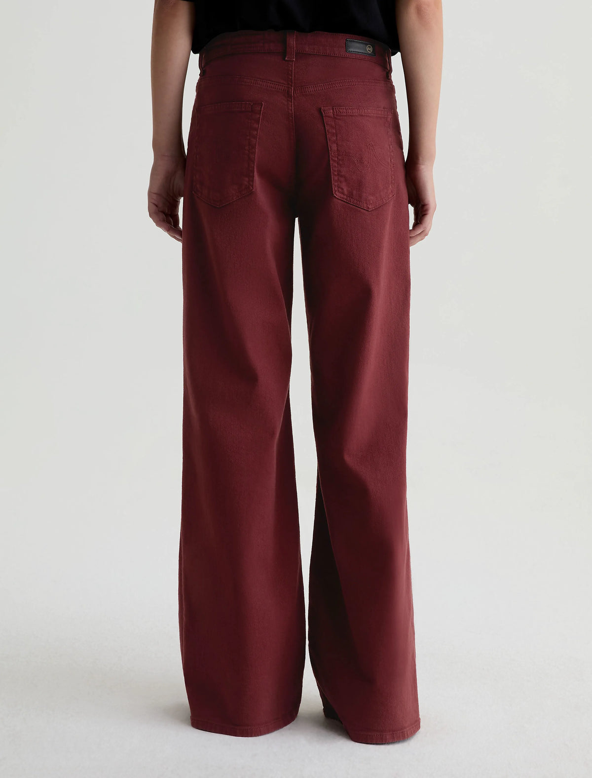 CRANBERRY