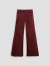 CRANBERRY