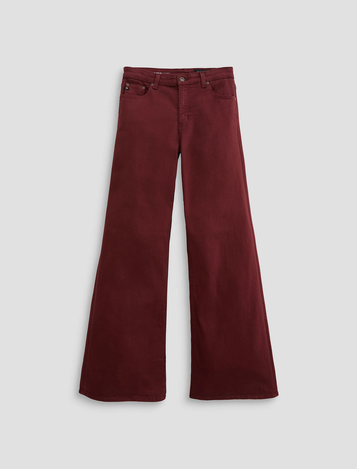 CRANBERRY