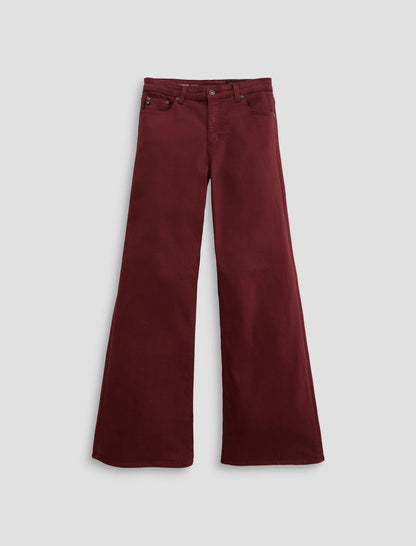 CRANBERRY