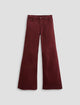 CRANBERRY