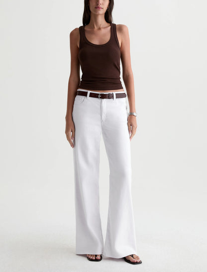 GALLERY WHITE