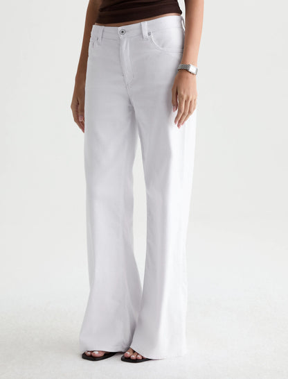 GALLERY WHITE