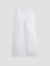 GALLERY WHITE