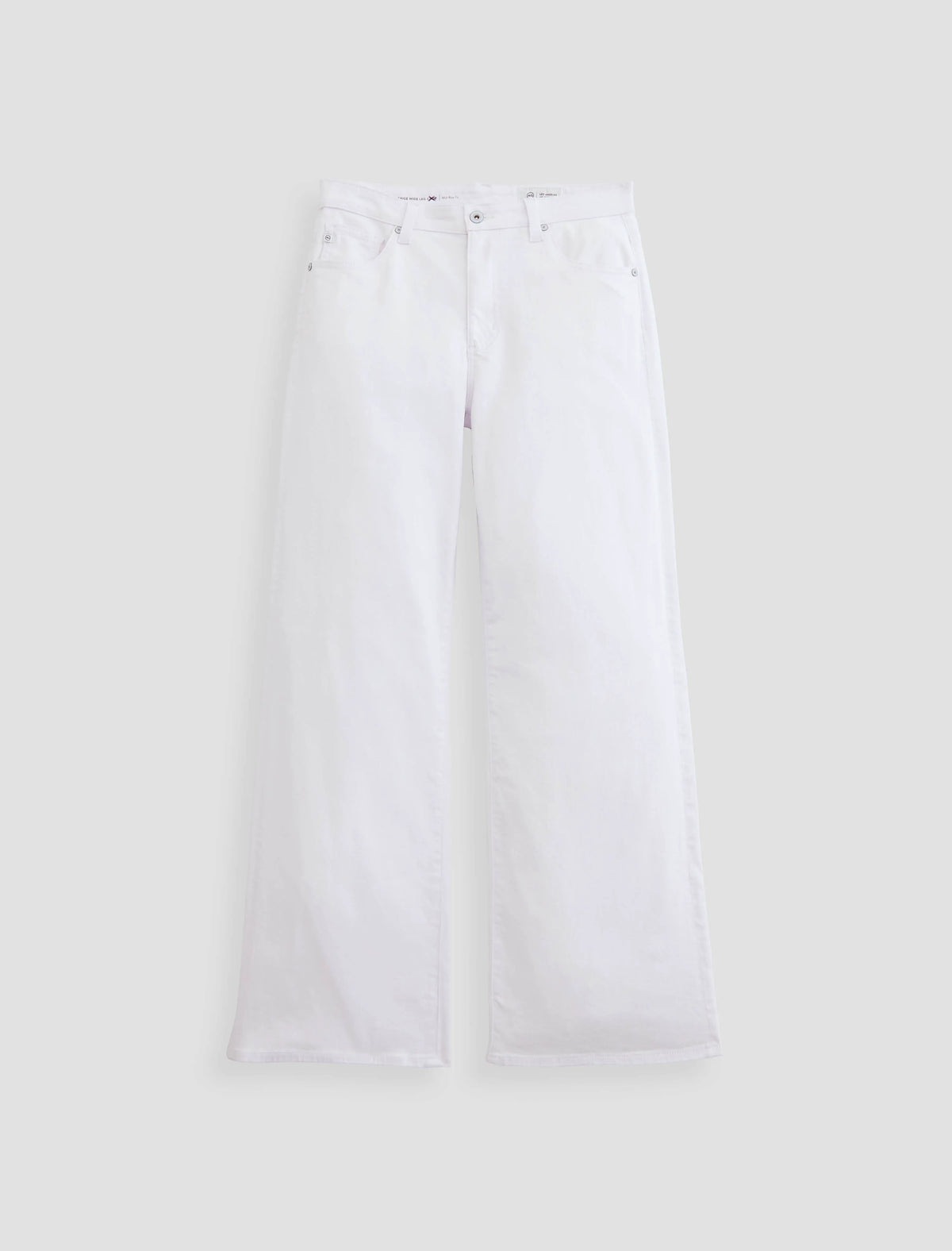 GALLERY WHITE