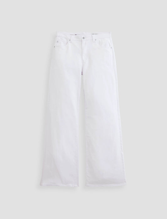 GALLERY WHITE