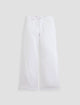 GALLERY WHITE