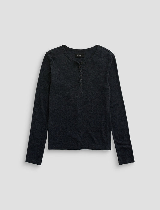 HEATHER CHARCOAL