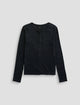 HEATHER CHARCOAL